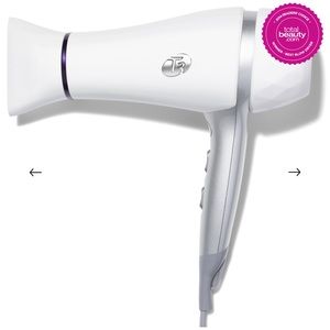 T3 FEATHERWEIGHT 2 hairdryer